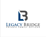 https://www.logocontest.com/public/logoimage/1439148150Legacy Bridge.png
